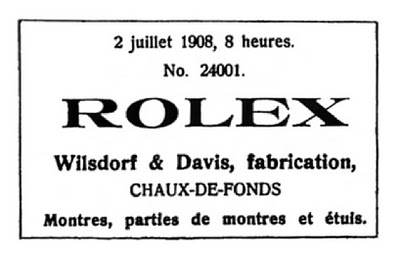 founder-rolex-1908