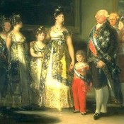 familia-real-portuguesa