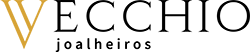 Logo Vecchio Joalheiros