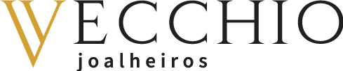 Logo Vecchio Joalheiros